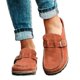 thumbnail image 1 of Zapatos de verano para oficina kaili Sencillez, 1 of 2