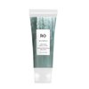 R+Co Waterfall Moisture + Shine Lotion 0.5 oz