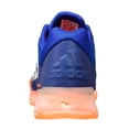 thumbnail image 3 of Tenis Adidas  Hombre Springblade Drive Azul D69784, 3 of 4