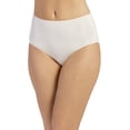 thumbnail image 1 of Jockey  No Panty Line Promise  Tactel  Hip Brief, 1 of 1