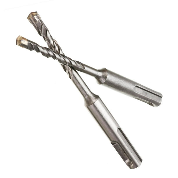 Drill bit 2024 for concrete block