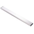 thumbnail image 2 of Amdohai 3050-50 Knife Holder Knife Rack Knife Strip Kitchen Utensil Holder Tool, 2 of 9