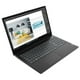 thumbnail image 2 of Laptop Lenovo V15 Core i5 13th 16GB RAM 1TB SSD, 2 of 4
