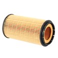 thumbnail image 3 of Filtro de aceite de motor con accesorios de repuesto de junta tórica aptos para A8 6,0/6,3 W12 07C115562E, 3 of 8