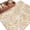 Beige, variant on Blue Willow Leaves Area Rug 8x10 Washable Rug Non Slip Modern Dotted Boho Minimalist Art Large Area Rug Soft Stainresistant Indoor Floor Carpet for Living Room Bedroom Home Office Dining Room Nursery