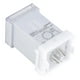 thumbnail image 1 of Contador Digital Relé Pantalla LED, Pantalla Automática Contador Digital Para Control Remotode Control Automático 24V 220V, 1 of 7