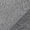Grey, variant on Hoodies for Women Striped Long Sleeve Pullover Hooded Sweatshirt Jumper Tops Blouse