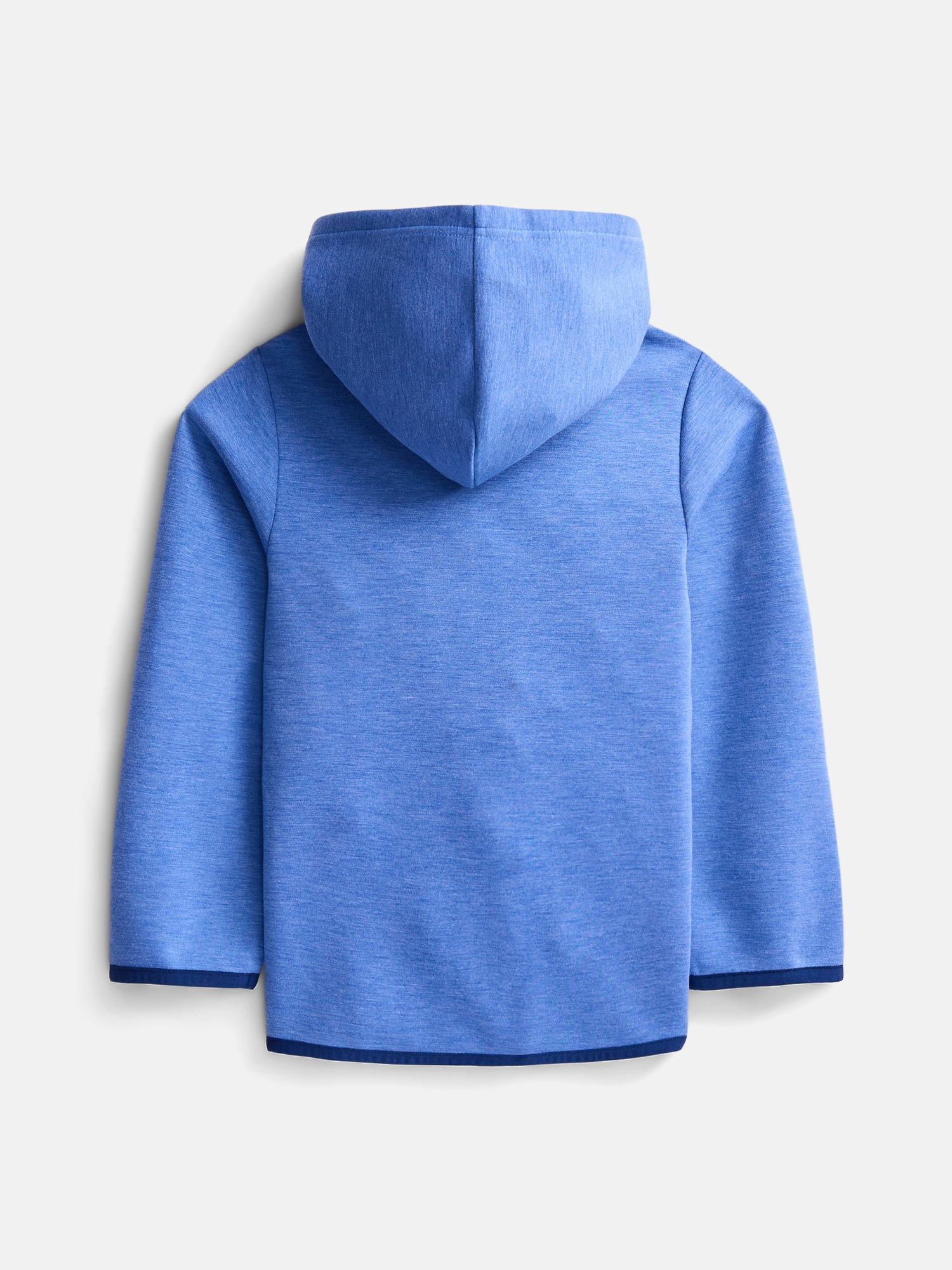 Minecraft Boys Hooded Zip Jacket, Sizes 4-16