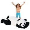 JooJoo Plush 60 Inch Jumbo Panda
