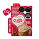 thumbnail image 1 of Cremador para café Coffee Mate líquido sabor canela 530 g, 1 of 4