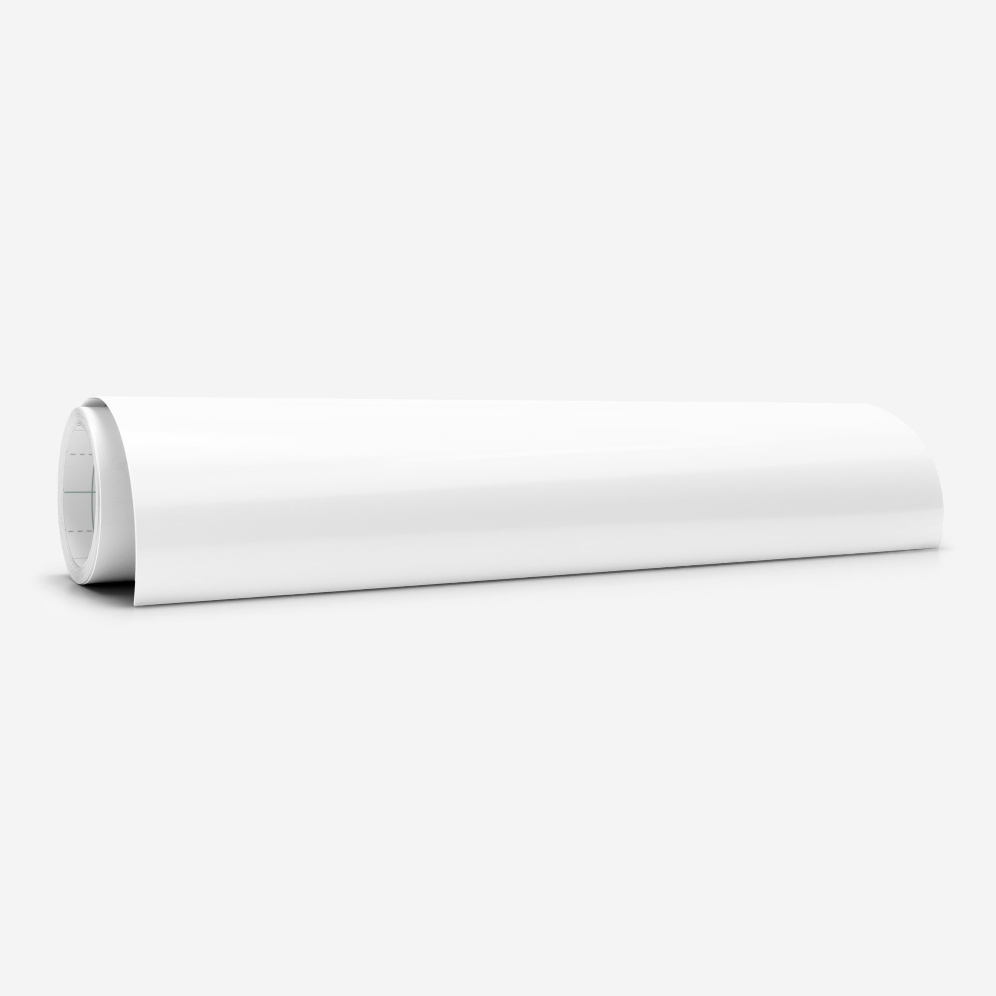 Cricut Venture Smart Vinyl Permanent (25 in x 5 ft), 25" x 60"