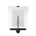 thumbnail image 6 of Umbra Flute Picture Frame, 6 of 10