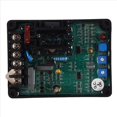 thumbnail image 2 of 6X GAVR-12A GAVR 12A AVR para Generador, Placa Reguladora de Voltaje AutomáTica, Placa Reguladora de Voltaje, Accesorios para Generador, 2 of 5