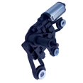 thumbnail image 3 of Rear Windscreen Wiper Motor 404736 1141045 1422314 2S61A17K441AB 2S61A17K441AC for Fiesta V 2001-20, 3 of 5