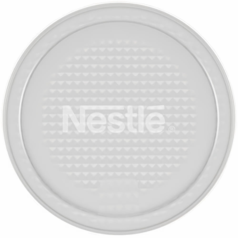 Nestl ?? ?? Nestum ?? Wheat & Honey Cereal (Pack of 2)