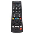 thumbnail image 3 of Accesorios de TV, N2QAYB000100 Control remoto Control remoto universal de TV para P LC Control remoto para P LC Funciones de vanguardia, 3 of 8
