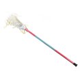 thumbnail image 4 of Lacrosse Stick, Anti Shedding End Cap Complete Lacrosse Stick  for Exercise, 4 of 7