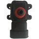 thumbnail image 3 of Sensor de presión absoluta del colector para 16187556 12569240 213-796 12614973, 3 of 5