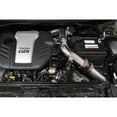 thumbnail image 3 of HPS Performance  Cold Air Intake Kit for 2013-2017 Hyundai Veloster Turbo 1.6L, Polished, 3 of 5