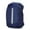 Dark Blue 60L, variant on BLEEUS Outdoor Bag Dustproof Backpack Rain Cover For Outdoor Camping Hiking Lightweight Backpack
