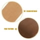 thumbnail image 5 of Cinta antiestática resistente a altas temperaturas Rollo de cinta aislante de Ptfe de 30 mm para máquinas de sellado Aislamiento térmico y aplicaciones eléctricas, 5 of 5