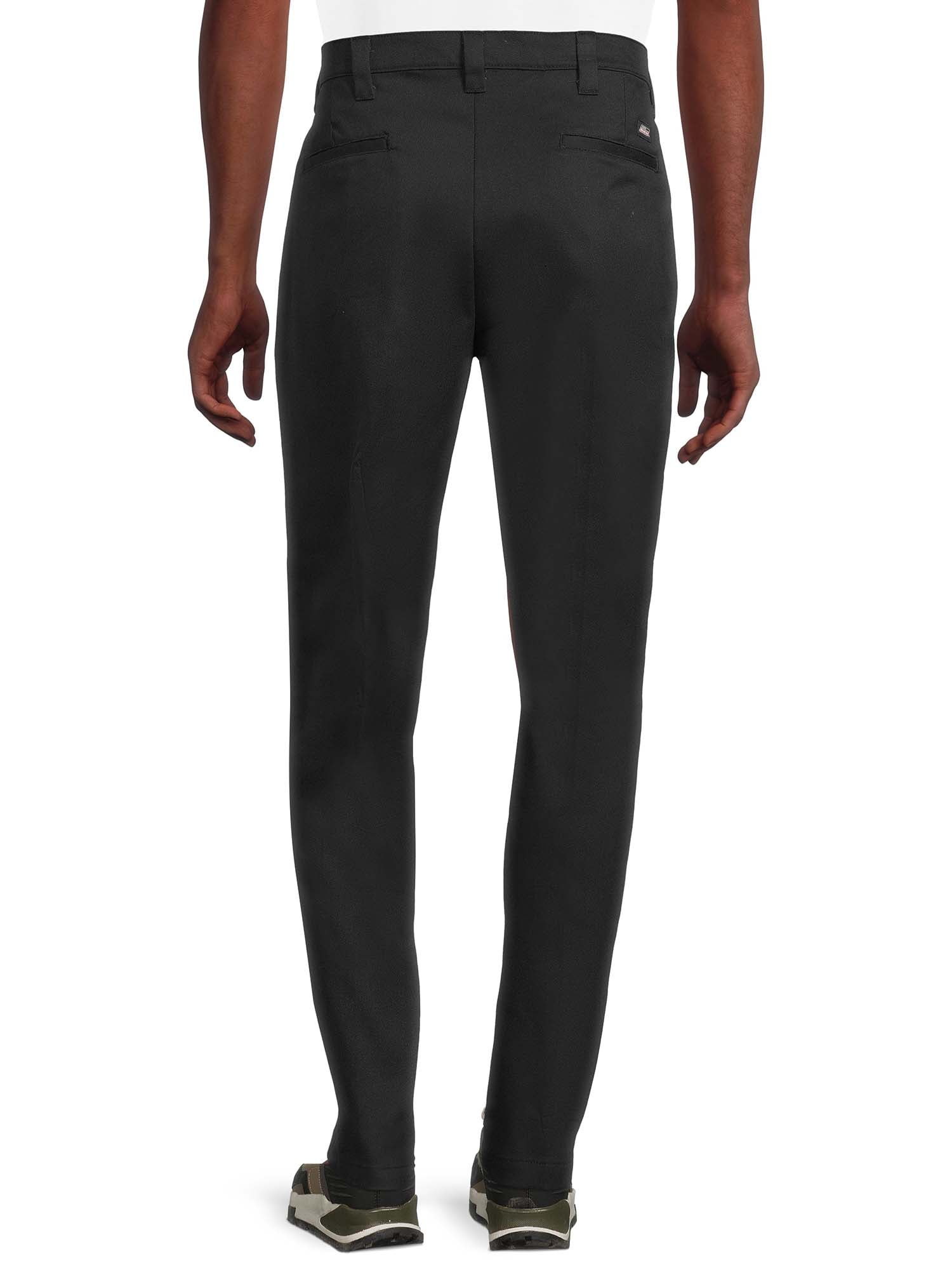 Genuine Dickies Men’s Essential Work Pants