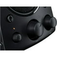 thumbnail image 4 of Logitech Z623 200 Watt Speaker System THX® Certiﬁed (Non-Retail Packaging), 4 of 4