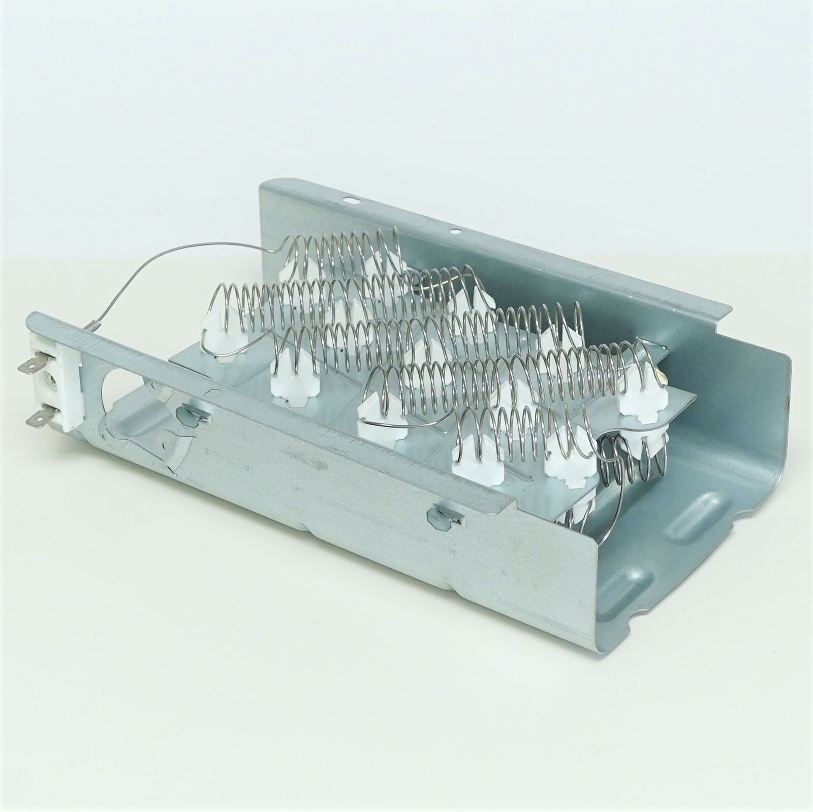 DE838-Thermostats Heater Kit for Whirlpool Dryer 279838 279816 3387134 3392519
