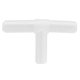 thumbnail image 4 of Conector de válvula de aire Ticfox 40 piezas Tubo de aire 4 mm, 4 of 9