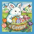 thumbnail image 1 of Pre-Owned ABCs of Easter (Hardcover) 0824956176 9780824956172, 1 of 1