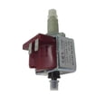 thumbnail image 2 of 33dsb Electromagnetic Pump For Steam Iron Steam Mop Medical Water Pump 220v--, 2 of 3
