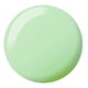 thumbnail image 3 of Set de esmaltes de uñas DND, esmalte en gel y laca secada al aire, 15 ml, 3 of 7