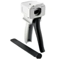 thumbnail image 3 of Pasta termica thermal hero neo 50gr repuesto para pistola th-201250, 3 of 4