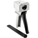 thumbnail image 3 of Pasta termica thermal hero neo 50gr repuesto para pistola th-201250, 3 of 4