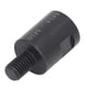 thumbnail image 5 of Adaptador De Amoladora Angular, Convertidor De Acero Para Broca De Disco De Corte, Accesorio Versátil, 5 of 7