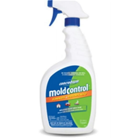 Siamons International 025-326 Concrobium Mold Control 32 Oz.
