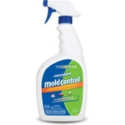Siamons International 025-326 Concrobium Mold Control 32 Oz.