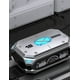 thumbnail image 3 of Audifonos Bluetooth Inalámbricos, 3 of 6