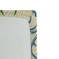 thumbnail image 3 of Ambesonne Vintage Fitted Sheet, Retro Style Lemon Tree, Twin XL Size, Multicolor, 3 of 3
