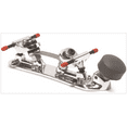 thumbnail image 5 of Sure Grip Roller Skate Plates - Snyder Imperial, 5 of 7