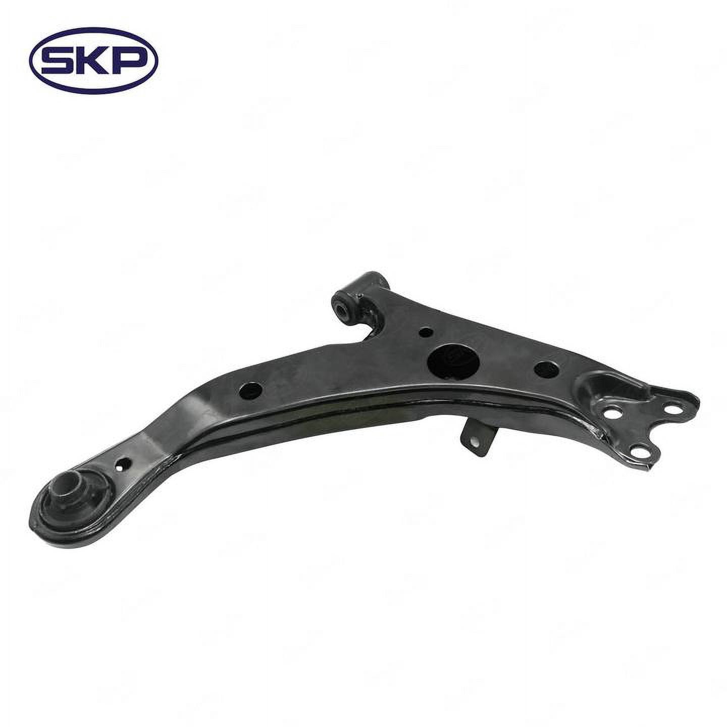 SKP SK520417 Suspension Control Arm