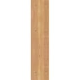 thumbnail image 4 of Ekena Millwork 5 1/2"W x 20"D x 24"H Imperial Smooth Traditional Outlooker, Western Red Cedar, 4 of 4