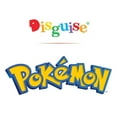 thumbnail image 1 of Pokemon Toddler Eevee Costume, 1 of 4