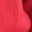 Red, variant on Women'S Sweaters Pullover Casual Long Sleeve Warm Sweaters Jumper Tops Fuzzy Knit Chunky Oversized Sweater Red M