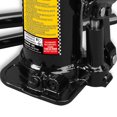 thumbnail image 4 of BLACK JACK 6 Ton Hydraulic Bottle Jack, 4 of 4