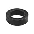 thumbnail image 1 of Refuerzo Universal para Resortes de Espiral Mr. Gasket 1287, 1 of 3