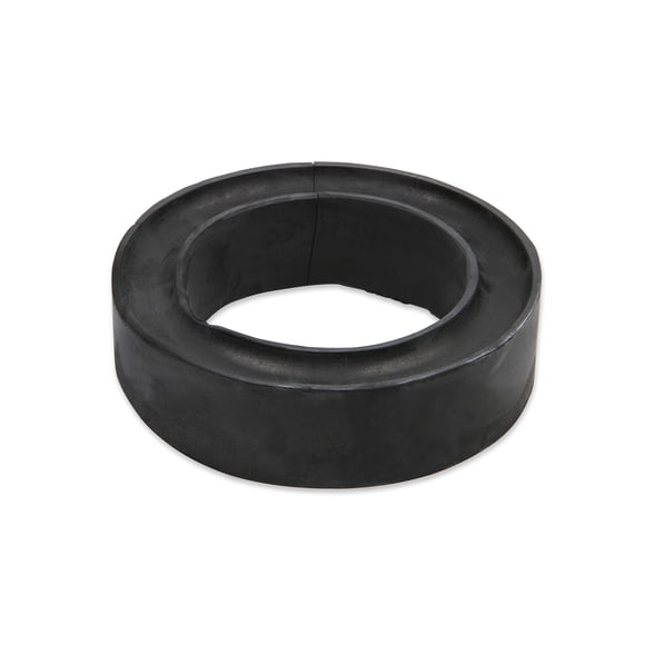 Refuerzo Universal para Resortes de Espiral Mr. Gasket 1287
