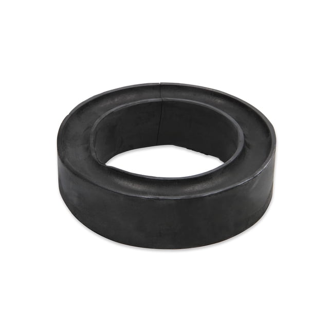 Refuerzo Universal para Resortes de Espiral Mr. Gasket 1287