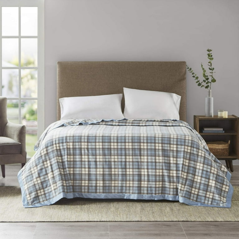 True north by sleep philosophy microfleece sheets sale