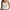 White, variant on Women's Tank Tops Scoop Neck Slim Fitted Spaghetti Strap Summer Tops Sleeveless Casual Tank Tops Basic Fashion Trendy Shirts